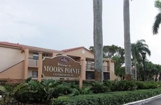 Building Photo - 18200 Mediterranean Blvd