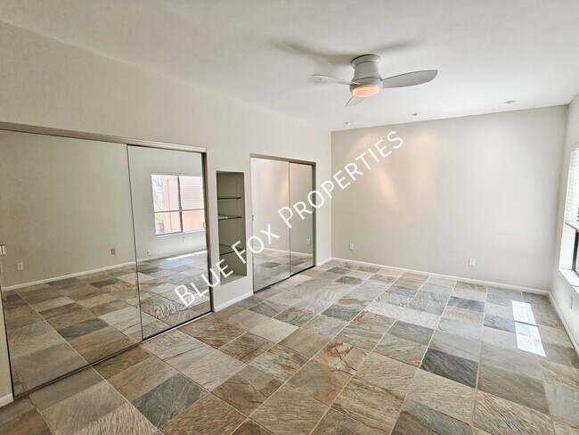 Building Photo - 5309 N Fort Yuma Trail