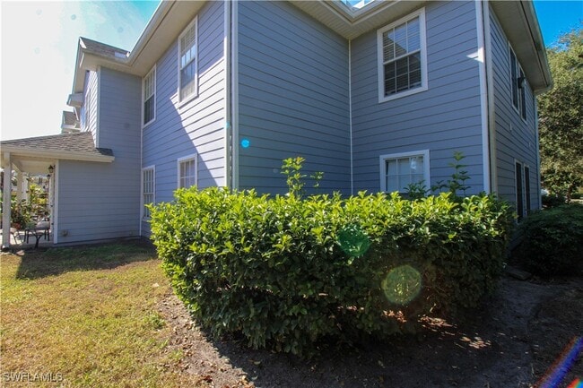 Building Photo - 14905 Pleasant Bay Ln