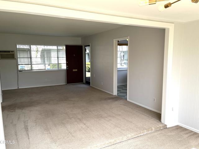 Building Photo - 350 W Lemon Ave