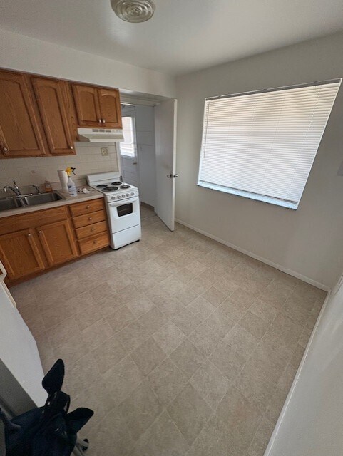 Building Photo - 11260 Liana Ln