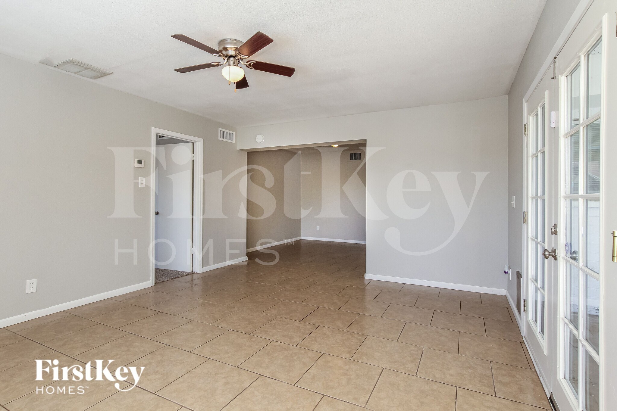 Building Photo - 8707 N 41st Ave