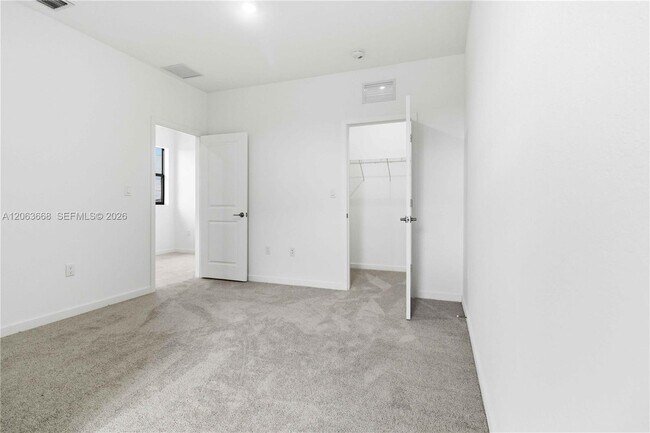 Building Photo - 22340 SW 115th Ct