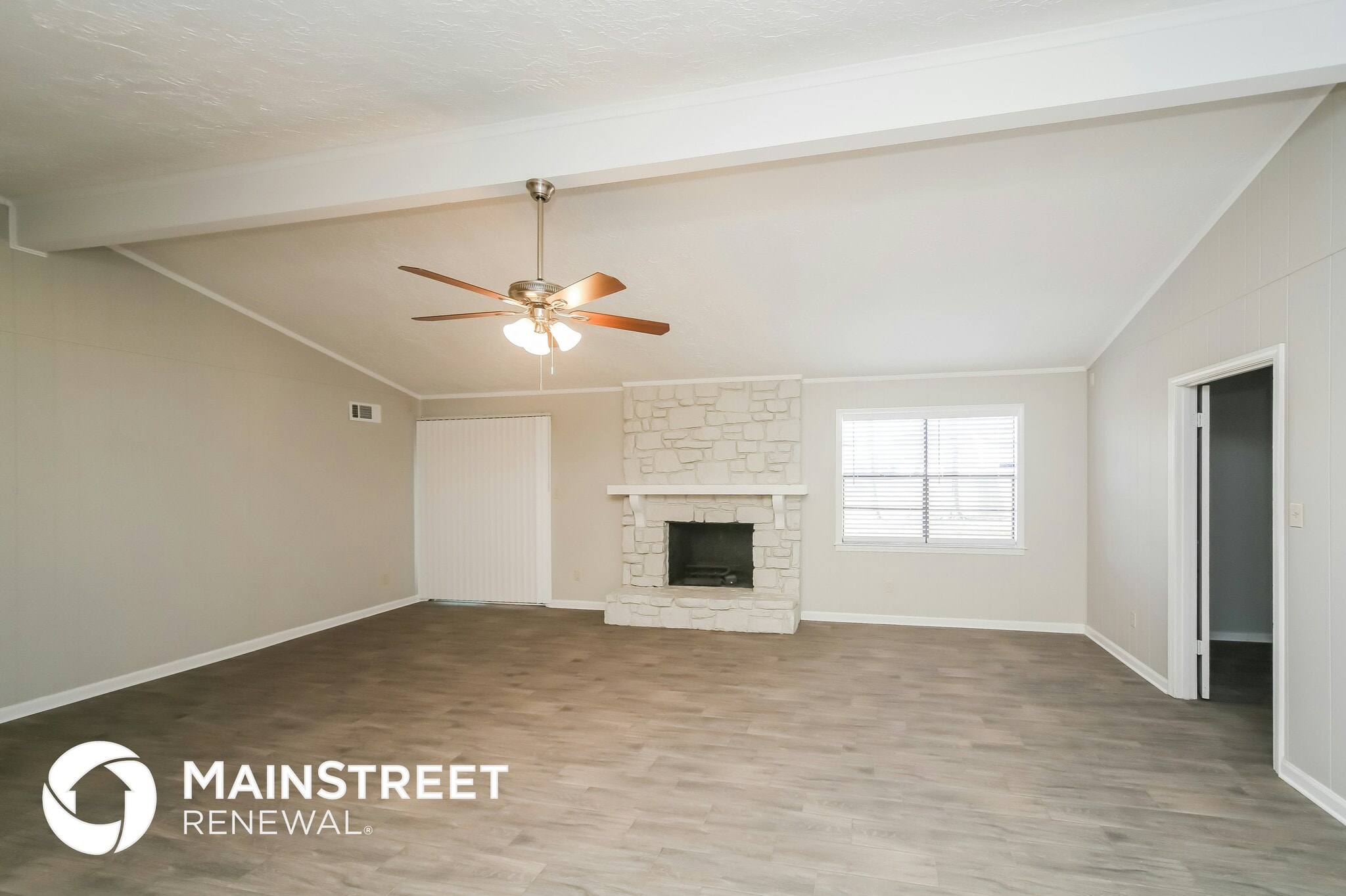 Building Photo - 6300 Scarletcrest Ln