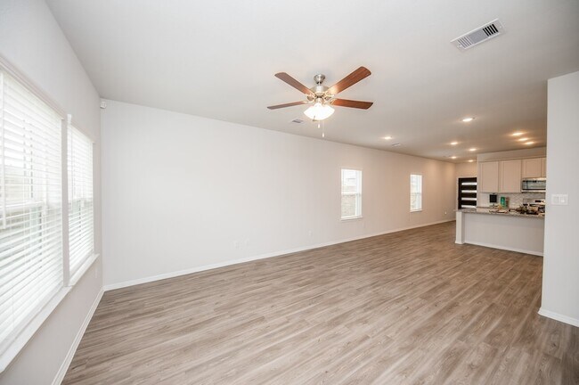 Building Photo - 23302 Spring Genesis Ln