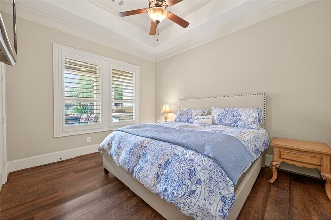 Building Photo - 7414 Dayhill Dr