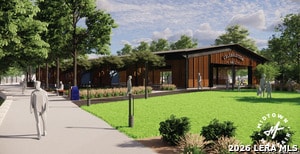 Building Photo - 5958 Edna Pt