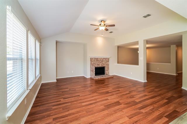 Building Photo - 117 Boca Raton Way