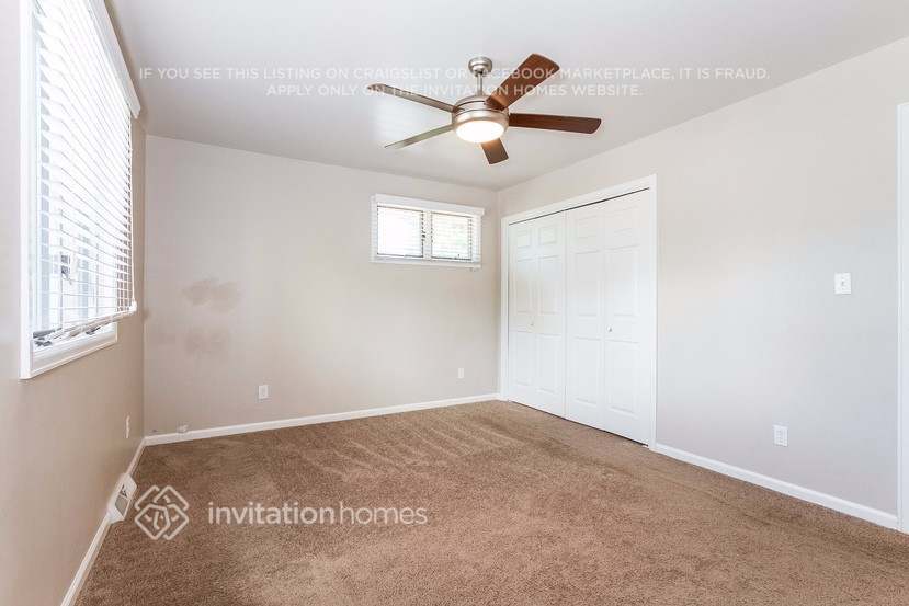 Building Photo - 6050 S Marshall Dr
