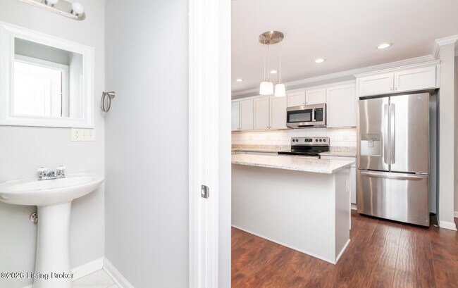 Building Photo - 11516 Bellewood Gdn Ct