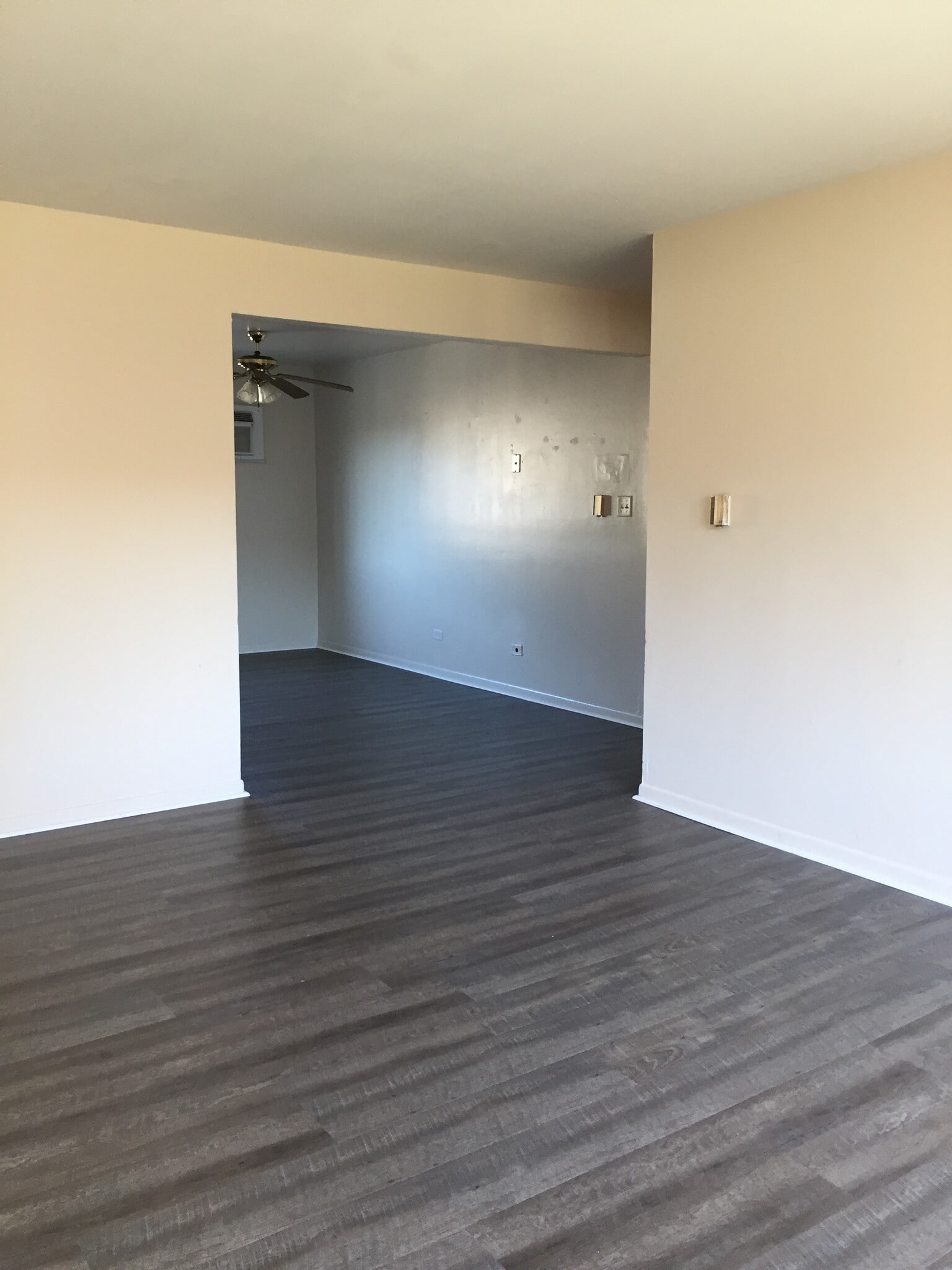 Building Photo - 456 George St