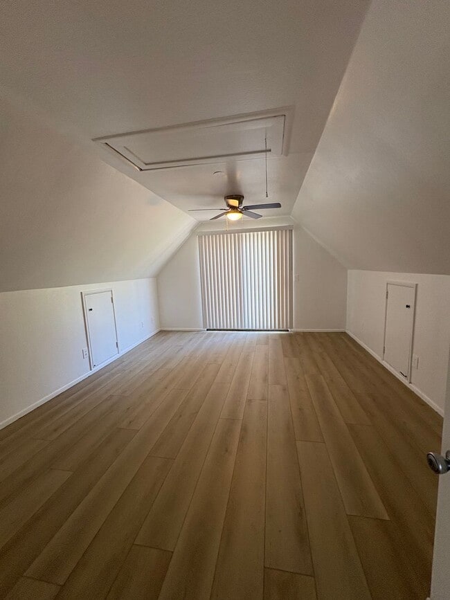 Building Photo - 3 bedroom Munds Park Home