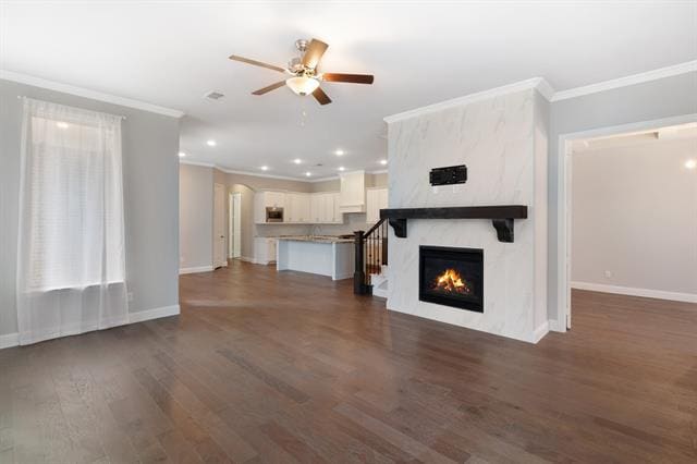 Building Photo - 4349 Curtiss Dr