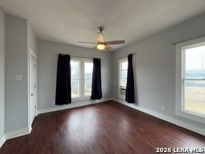 Building Photo - 506 W Drexel Ave