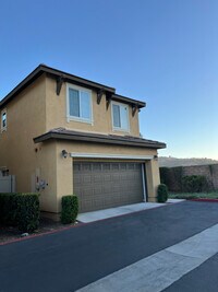 Building Photo - 35314 Brown Galloway Ln