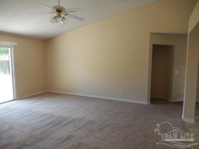 Building Photo - 755 Marlin Spike Dr