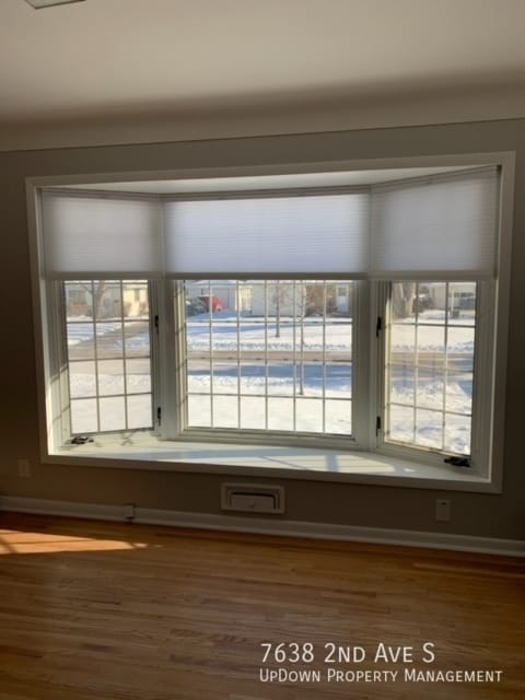 Building Photo - 7638 2nd Ave S