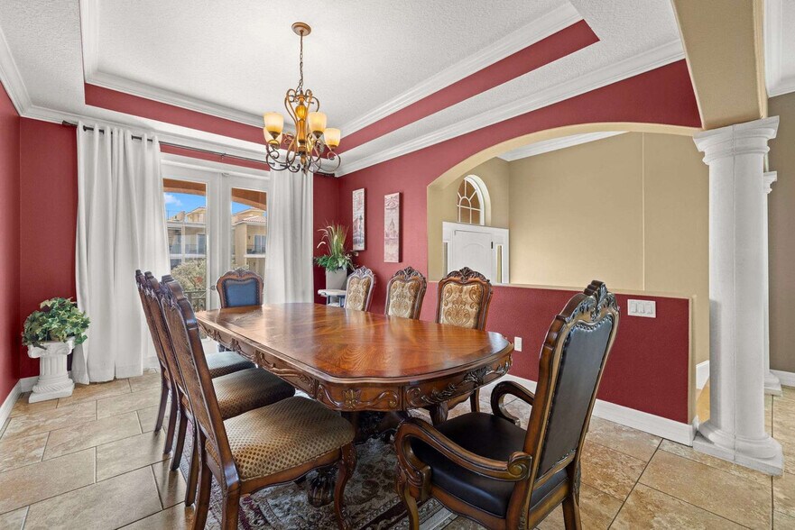 Building Photo - 9548 W Gulf Blvd