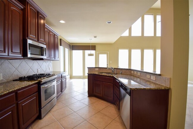 Building Photo - 1326 Laura Hills Ln