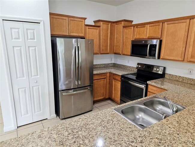 Building Photo - 1875 Portofino Meadows Blvd