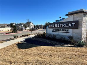 Building Photo - 1617 Coral Sunrise Trl