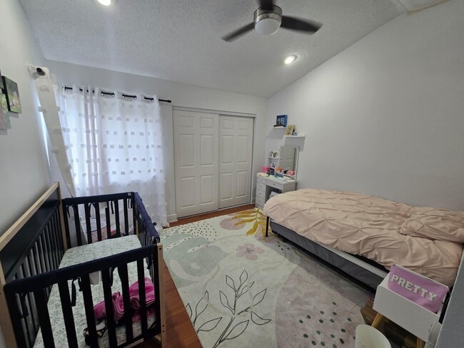 Building Photo - 6750 Boca Pines Trail