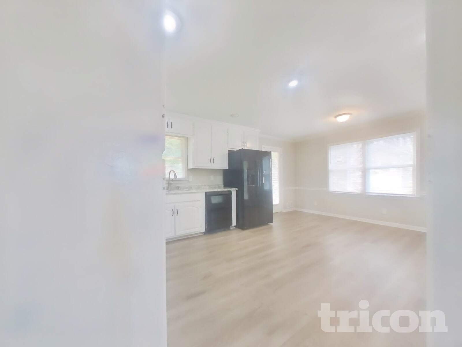 Building Photo - 1810 Woodberry Ct