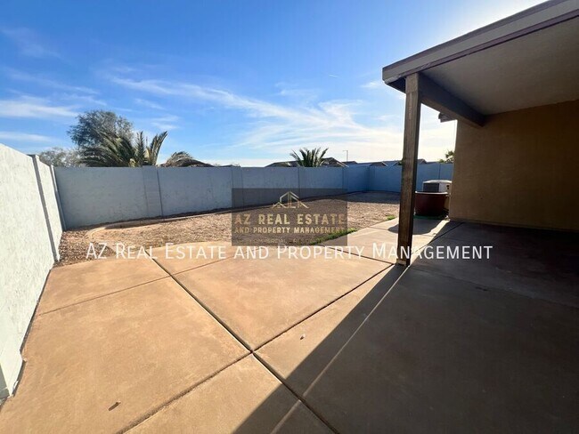 Building Photo - 24893 W Dove Mesa Dr