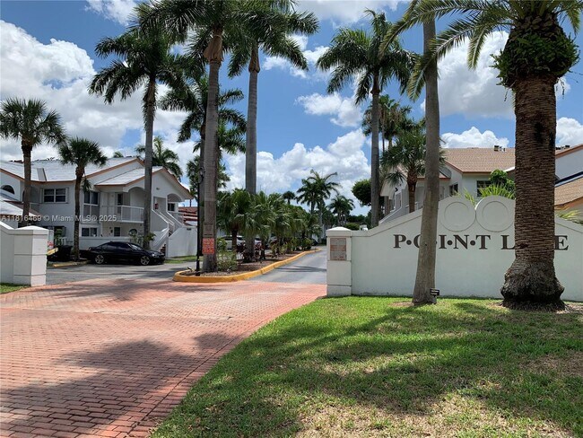 Primary Photo - 7611 SW 153rd Ct