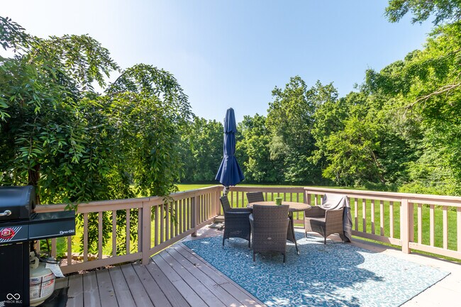 Building Photo - 4957 Shadow Rock Cir