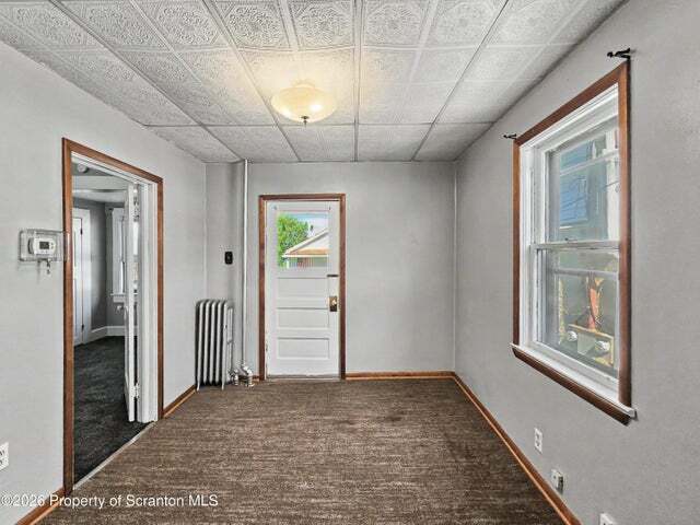 Building Photo - 132 Smith St