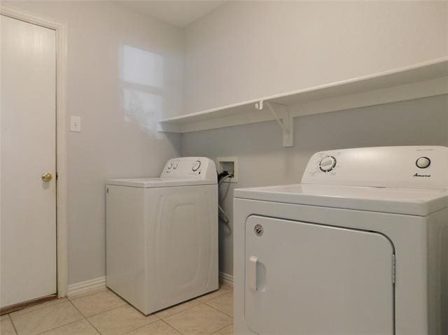 Building Photo - 432 Madison Pl