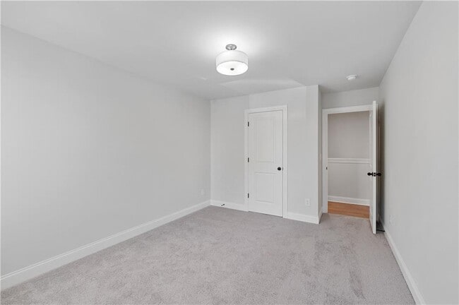 Building Photo - 799 Stickley Oak Way