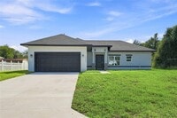 Building Photo - 16337 SW 17th Terr Rd