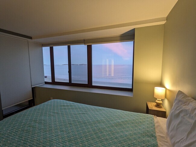 Building Photo - 350 Revere Beach Blvd