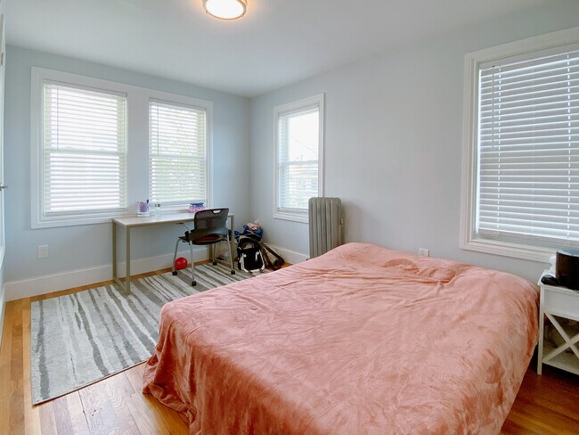 Building Photo - 16 Kimball Rd