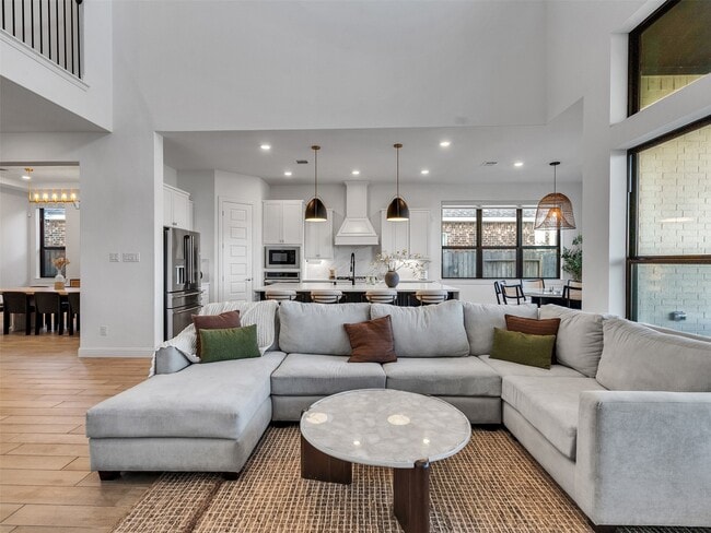 Building Photo - 913 Goose Creek St