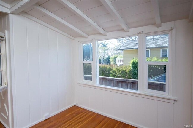 Building Photo - 31612 Santa Rosa Dr