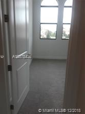 Building Photo - 12584 NW 32nd Manor