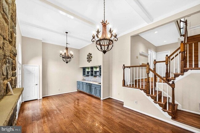 Building Photo - 8016 Quarry Ridge Way