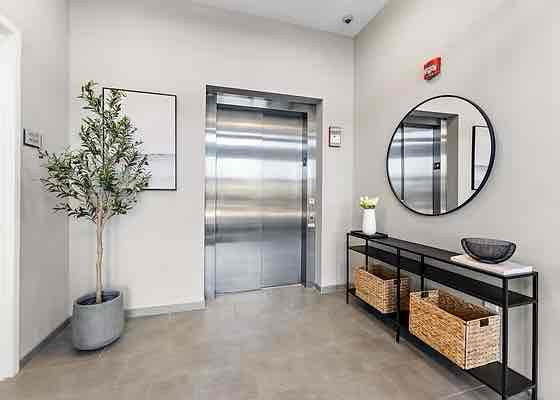Building Photo - 9610 N Centennial Dr