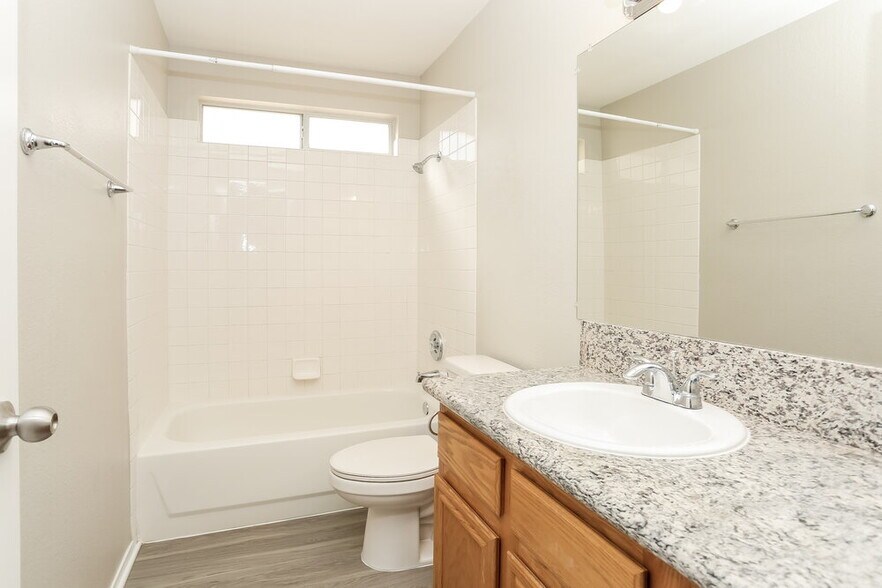Building Photo - 4119 Tatum Ct
