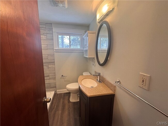 Building Photo - 108 Kristin Rd