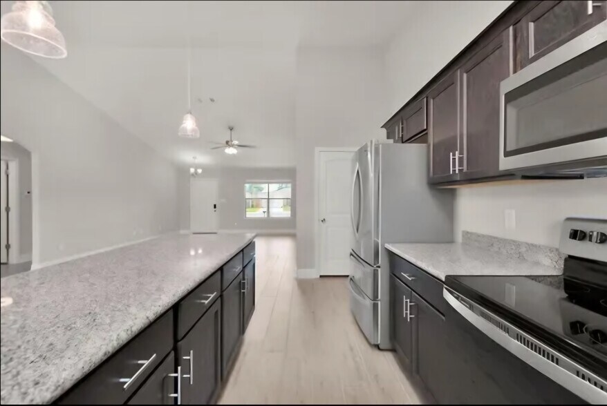 Building Photo - 4302 Pats Ct