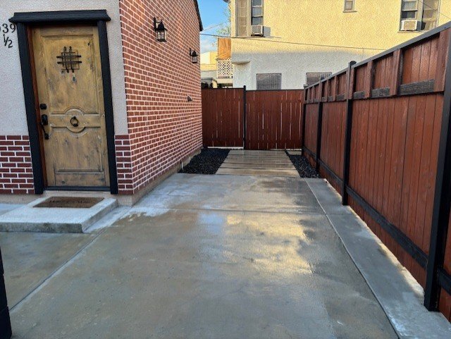 Building Photo - 1039 Redondo Blvd