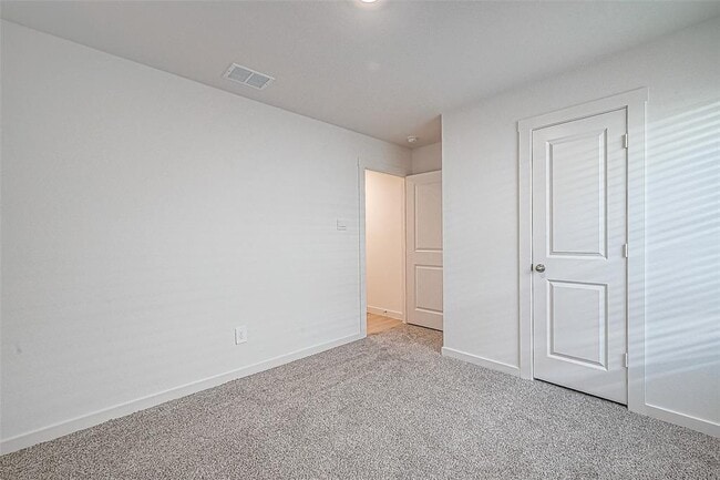 Building Photo - 1410 Windom Ct Way