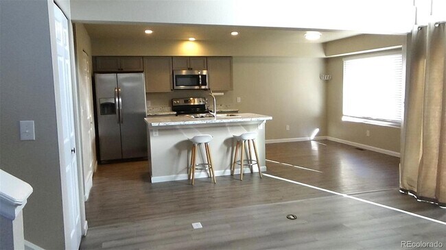 Building Photo - 4075 Autumn Heights Dr