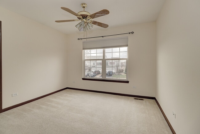 Building Photo - 23055 Ironwood Dr