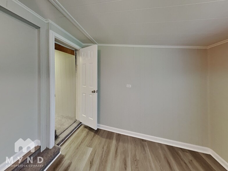 Building Photo - 5520 Kool Springs Dr