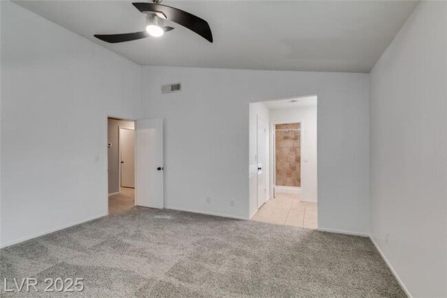 Building Photo - Charming Green Valley Single-Story with Pool, EV Charger & Modern Upgrades!